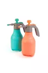 GLOBIZ 11293C Kézi permetező - 1,75 L - 3 bar nyomás, biztonsági szeleppel GLOBIZ 11293C Kézi permetező - 1,75 L - 3 bar nyomás, biztonsági szeleppel