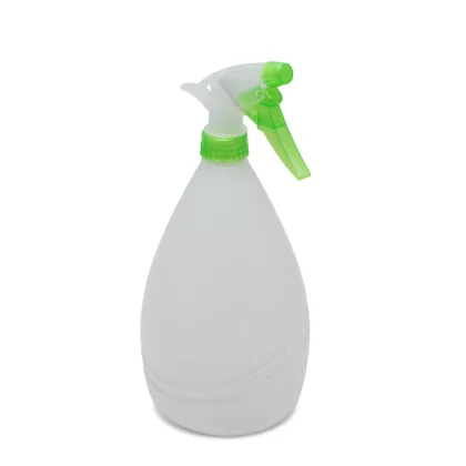 GARDEN OF EDEN 11319 Szórófejes műanyag kézi permetező - 1200 ml