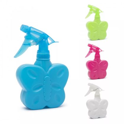 11323 Univerzális kézi permetező