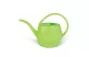GLOBIZ 11325B Öntözőkanna 1,45 L - zöld -  30 x 20 cm