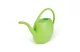 GLOBIZ 11325B Öntözőkanna 1,45 L - zöld -  30 x 20 cm