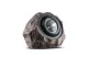 GARDEN OF EDEN 11389C LED-es kültéri szolár lámpa - szikla, kő - fehér SMD LED - 20 x 12 x 16 cm GARDEN OF EDEN 11389C LED-es kültéri szolár lámpa - szikla, kő - fehér SMD LED - 20 x 12 x 16 cm