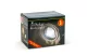 GARDEN OF EDEN 11389C LED-es kültéri szolár lámpa - szikla, kő - fehér SMD LED - 20 x 12 x 16 cm GARDEN OF EDEN 11389C LED-es kültéri szolár lámpa - szikla, kő - fehér SMD LED - 20 x 12 x 16 cm