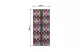 GARDEN OF EDEN 11398R Szúnyogháló függöny ajtóra - mágneses - 100 x 210 cm - bogaras - 3 GARDEN OF EDEN 11398R Szúnyogháló függöny ajtóra - mágneses - 100 x 210 cm - bogaras - 3