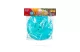 11399BL Lampion -LED-es - 20 cm - kék 11399BL Lampion -LED-es - 20 cm - kék