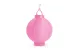11399F Szolár lampion - 3 színben - hidegfehér LED-es - 21 cm 11399F Szolár lampion - 3 színben - hidegfehér LED-es - 21 cm