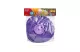 11399VL Lampion -LED-es - 20 cm - lila