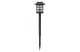 11403C LED-es szolár lámpa 11403C LED-es szolár lámpa