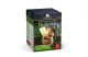 GARDEN OF EDEN 11419 Szolár állatfigura - süni - 1 x filament LED - 16 x 19 x 23 cm GARDEN OF EDEN 11419 Szolár állatfigura - süni - 1 x filament LED - 16 x 19 x 23 cm