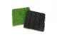 11541 Műfű padlóburkolat - 30 x 30 cm - 6 db / csomag 11541 Műfű padlóburkolat - 30 x 30 cm - 6 db / csomag