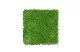 GARDEN OF EDEN 11541 Műfű padlóburkolat - 30 x 30 cm - 6 db / csomag - 2 GARDEN OF EDEN 11541 Műfű padlóburkolat - 30 x 30 cm - 6 db / csomag - 2