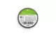 GARDEN OF EDEN 11609GY Szúnyogháló javítószalag - 2 m x 5 cm - szürke - 3
