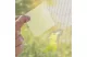 GARDEN OF EDEN 11609WH Szúnyogháló javítószalag - 2 m x 5 cm - fehér GARDEN OF EDEN 11609WH Szúnyogháló javítószalag - 2 m x 5 cm - fehér