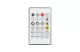 GARDEN OF EDEN 11747 Smart szolár fényfüzér - 30 db RGBIC LED - 13 m - bluetooth GARDEN OF EDEN 11747 Smart szolár fényfüzér - 30 db RGBIC LED - 13 m - bluetooth