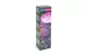 GARDEN OF EDEN 11755 Száloptikás szolár medúza - 80 cm - színes LED