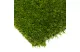 GARDEN OF EDEN 11790H Műfű - 2 x 25 m - 35 mm szálhosszal - Royal Velora