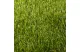 GARDEN OF EDEN 11790H Műfű - 2 x 25 m - 35 mm szálhosszal - Royal Velora - 5