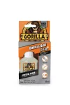 Gorilla Glue Clear Kristálytiszta Ragasztó 50ml(1244001)