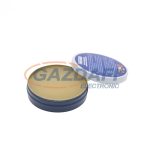 FAHRENHEIT 17079 Forrasztókenőcs