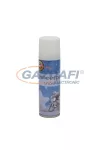 Műhó spray