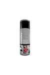 VMD 17180GR Folyékony gumi spray - alumínium szürke - 400 ml