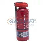 17201 3in1 Univerzális kenő-, védő-, tisztítóspray