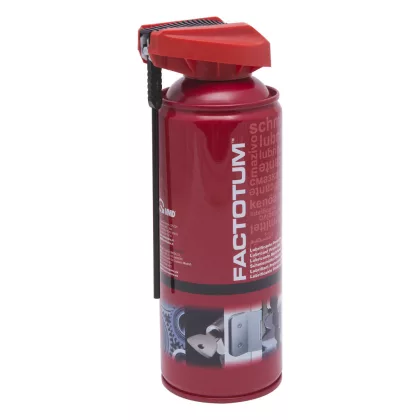 VMD 17201 3in1 Univerzális kenő-, védő-, tisztítóspray VMD 17201 3in1 Univerzális kenő-, védő-, tisztítóspray