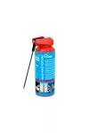 VMD 17201ECO Környezetbarát 3in1 univerzális kenő-, védő-, tisztítóspray (Factotum) - 300 