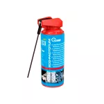  VMD 17201ECO Környezetbarát 3in1 univerzális kenő-, védő-, tisztítóspray (Factotum) - 300 ml