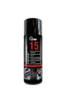 VMD 17215 Grafitos zsírspray - 400 ml VMD 17215 Grafitos zsírspray - 400 ml