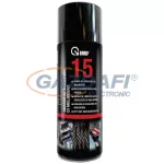 17215 Grafitos zsírspray
