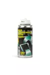 17216B Klíma és utastértisztító aeroszol bomba - biocid - 100 ml