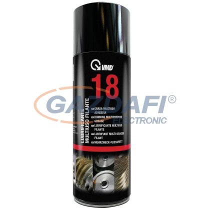 17218 Univerzális kenőanyag