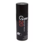 17220 Vágó-, fúró-, üregelőspray