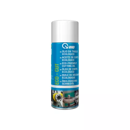 17220ECO Környezetbarát vágóolaj (ECO CUT) - 300 ml 17220ECO Környezetbarát vágóolaj (ECO CUT) - 300 ml