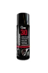 VMD 17230 Gumiápoló- és tisztító  - 400 ml