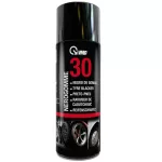 VMD 17230 Gumiápoló- és tisztító  - 400 ml
