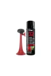VMD 17232 Légkürt - 300 ml VMD 17232 Légkürt - 300 ml