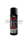 17233 Inox spray (felület védő, rozsdagátló)