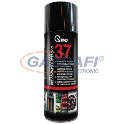 17237 Oxidáció eltávolító kontakt spray (elpárolgó)