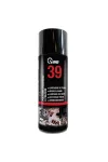 VMD 17239 Fék és kuplung tisztító -400ml-