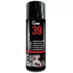 VMD 17239 Fék és kuplung tisztító -400ml-