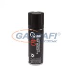 17240 Láncápoló olaj