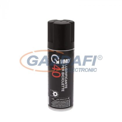 17240 Láncápoló olaj