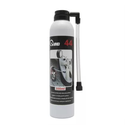 17244 Defekt gyorsjavító spray -300ml-