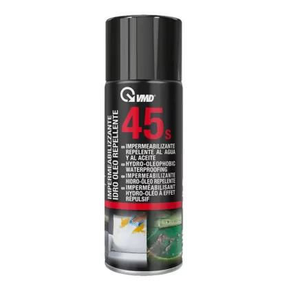 17245S Impregnálóspray 400 ml