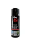 VMD 17249 Cink spray VMD 17249 Cink spray