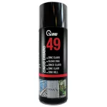 VMD 17249 Cink spray