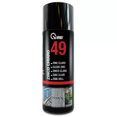 VMD 17249 Cink spray
