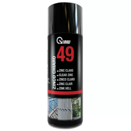 VMD 17249 Cink spray
